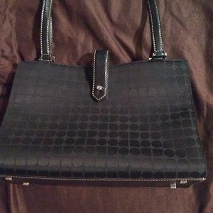 Authentic Kate Spade handbag